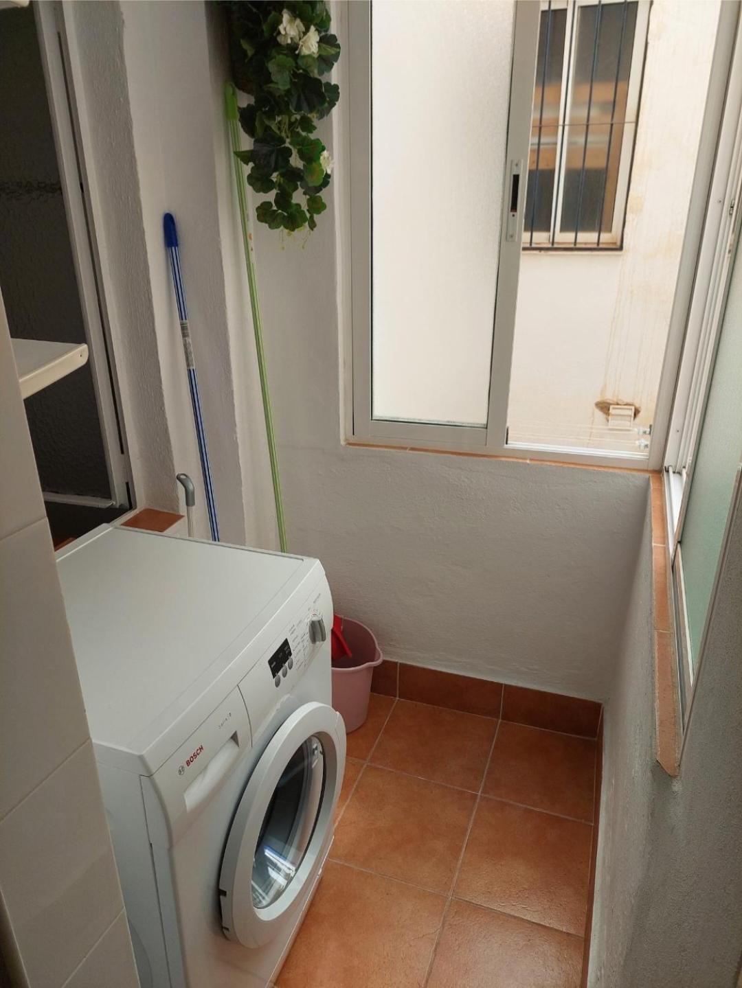 Appartement Coronado Nerja