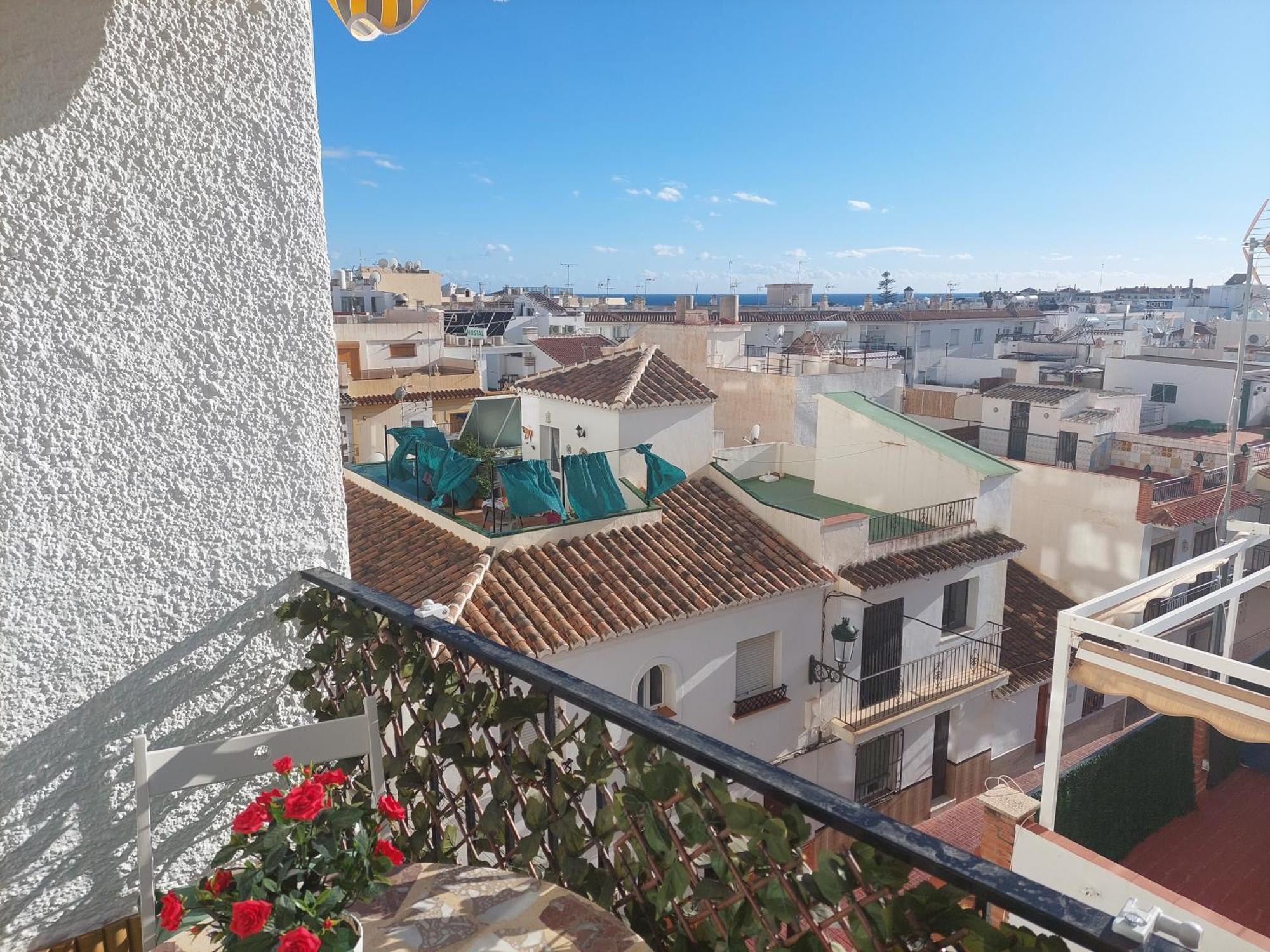 Coronado Appartement