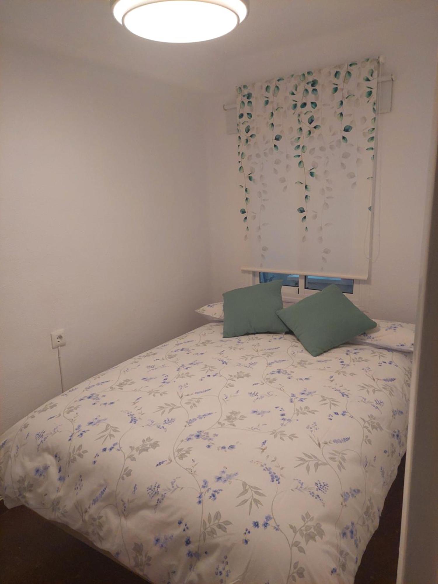 Coronado Appartement *
