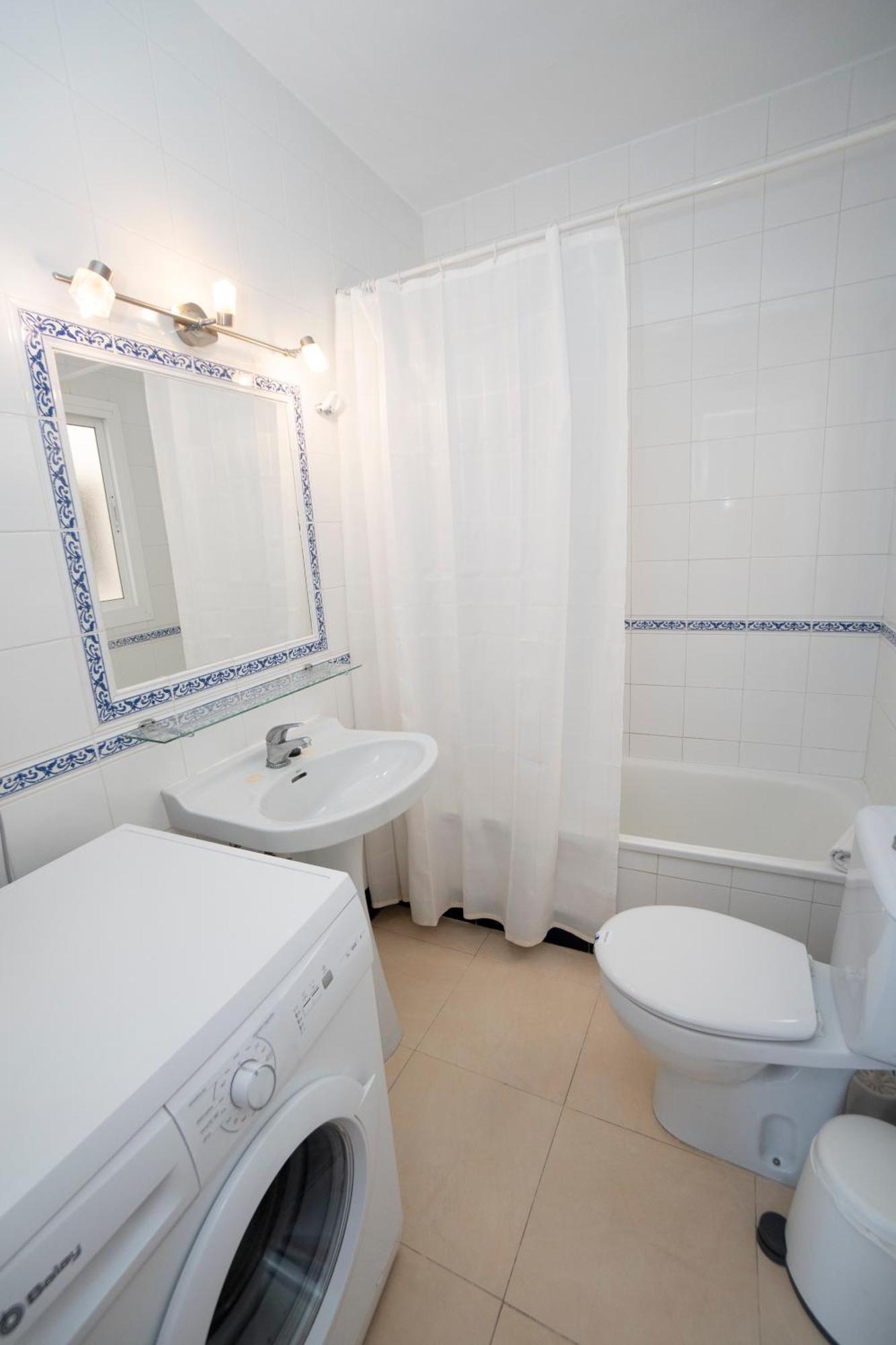 Appartement Perdigon 31 Menyber *