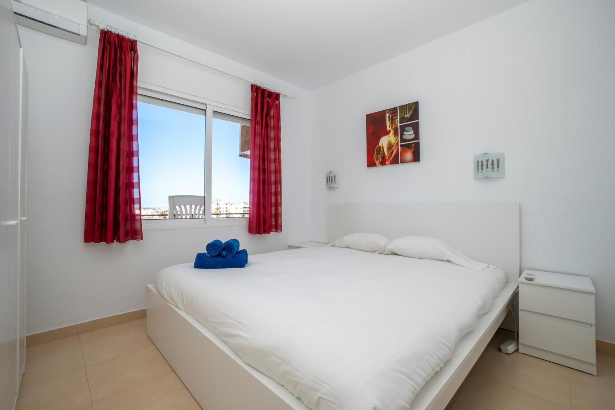 Perdigon 31 Menyber Appartement *