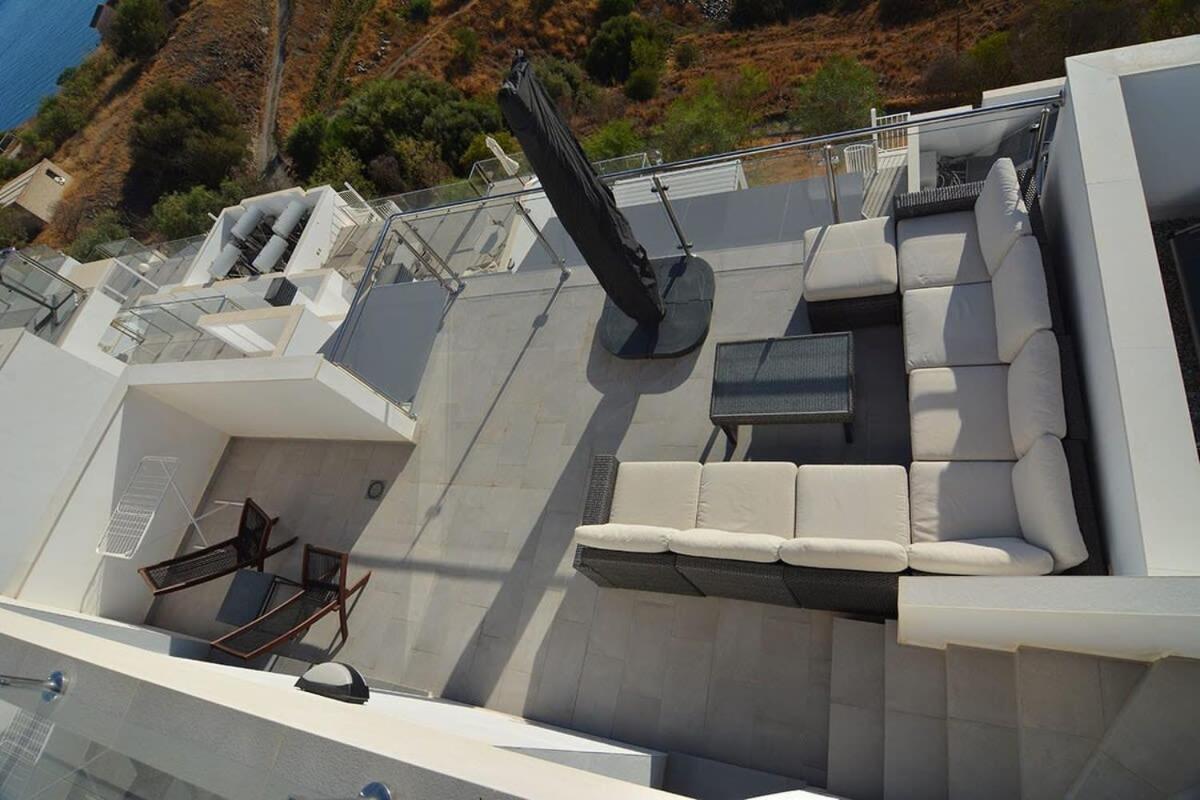 Apartamento Balcon Del Mar Nerja