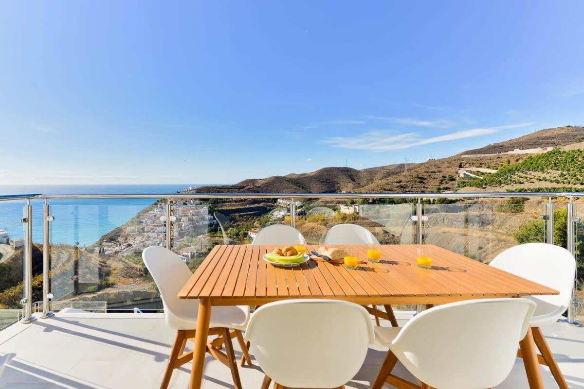 Apartamento Balcon Del Mar *