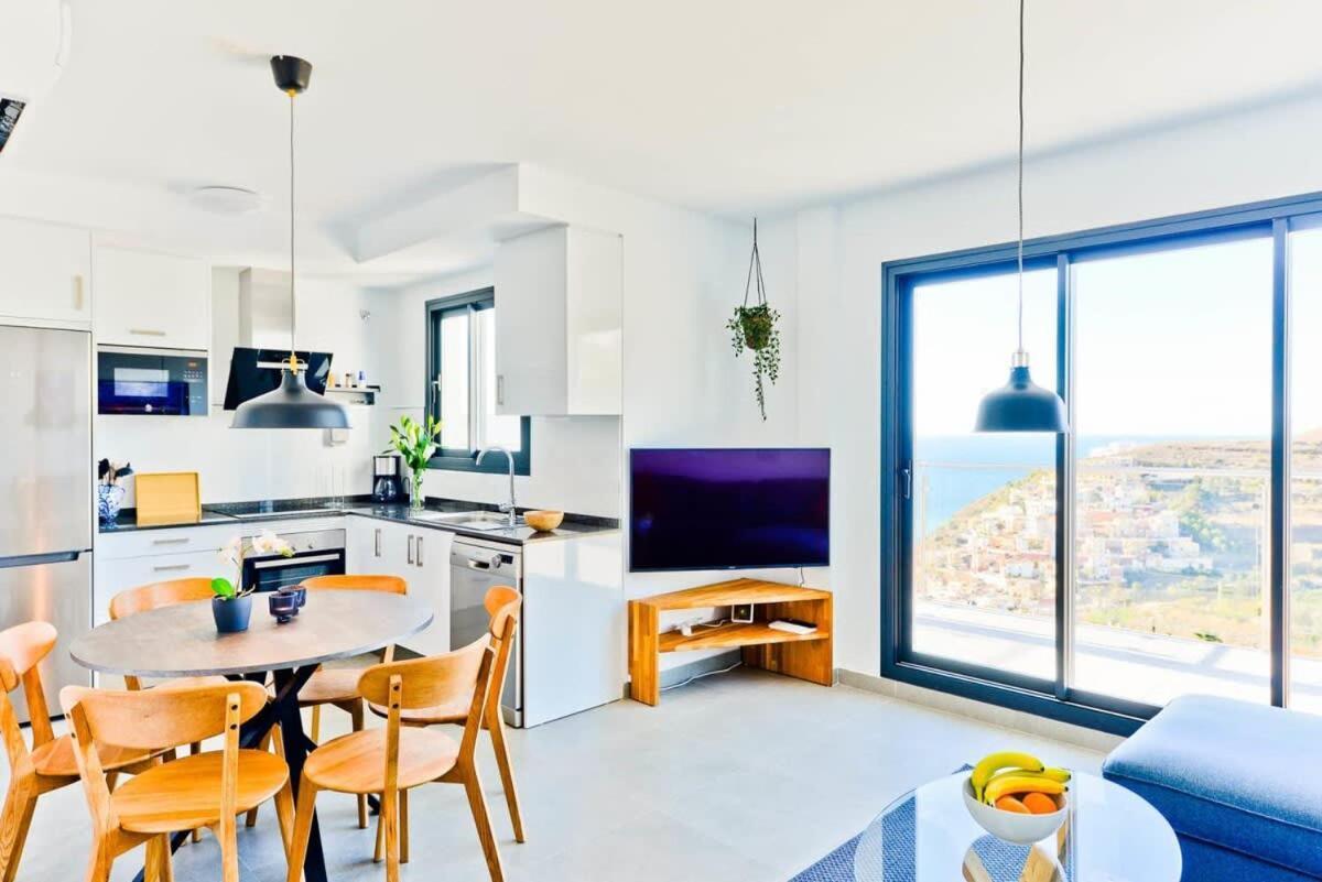 Apartamento Balcon Del Mar *