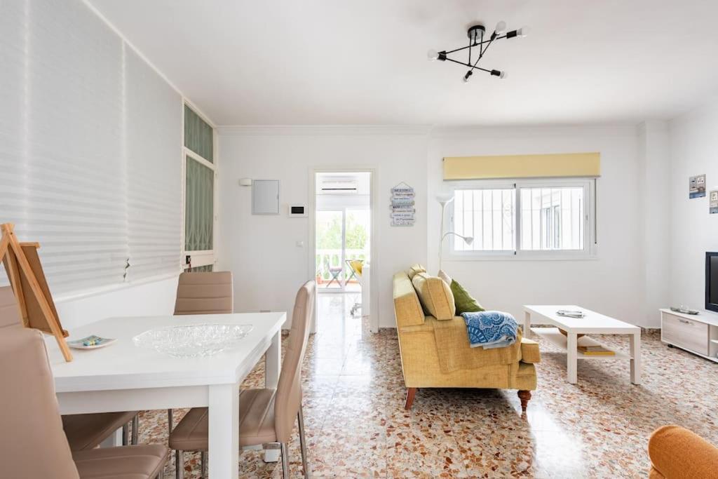 Completo Con 3 Amplios Y Gran Azotea Privada Apartamento