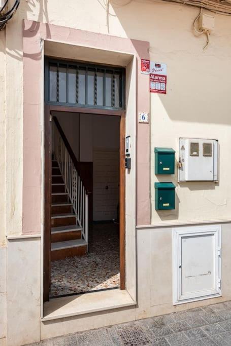 Completo Con 3 Amplios Y Gran Azotea Privada Apartamento *