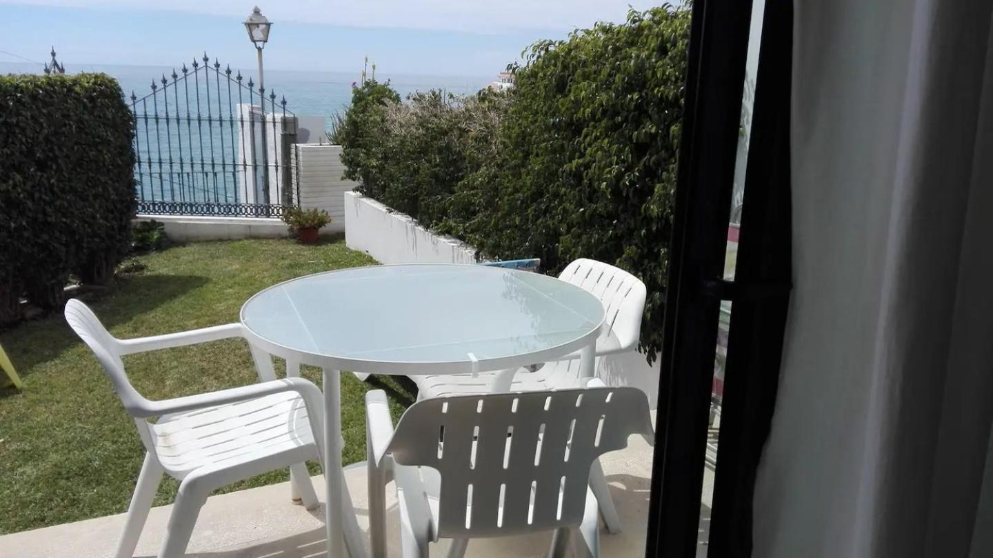 Smile Seaview Appartement