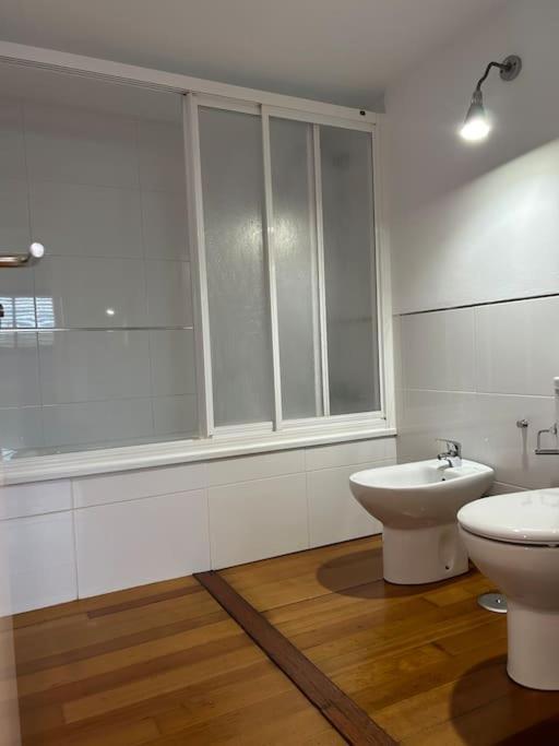Appartement Smile Seaview Nerja