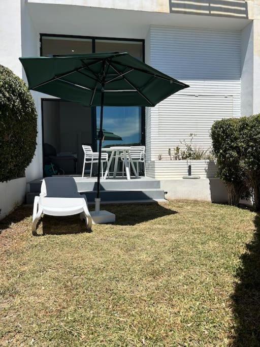 Smile Seaview Appartement *