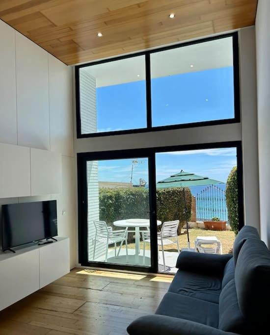 Appartement Smile Seaview Nerja