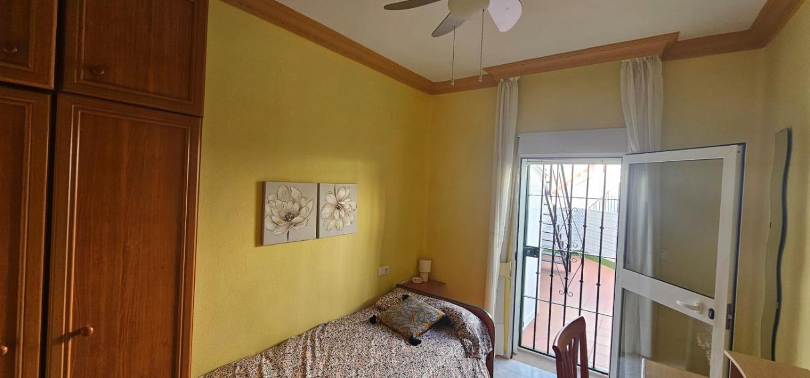 Casa San Jose