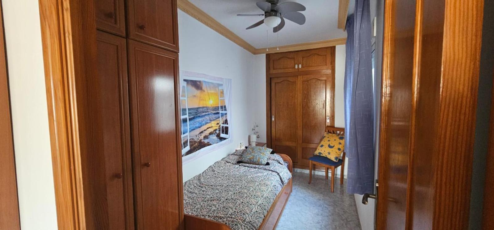 Casa San Jose *
