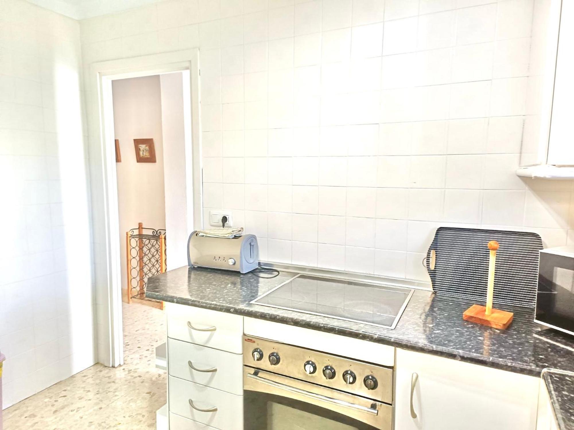 Aguamarina Nsf54 -nerja *