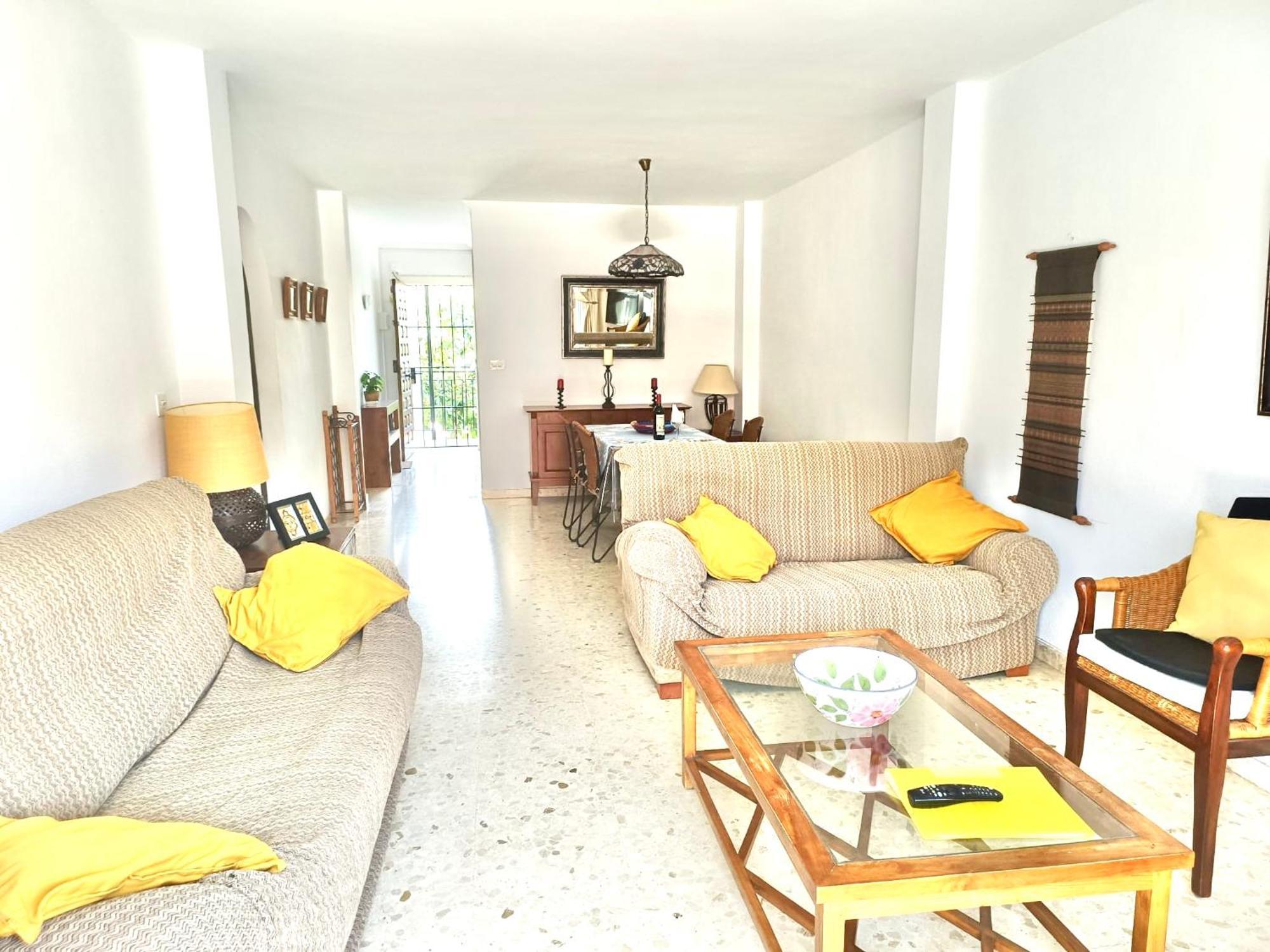 Aguamarina Nsf54 -nerja