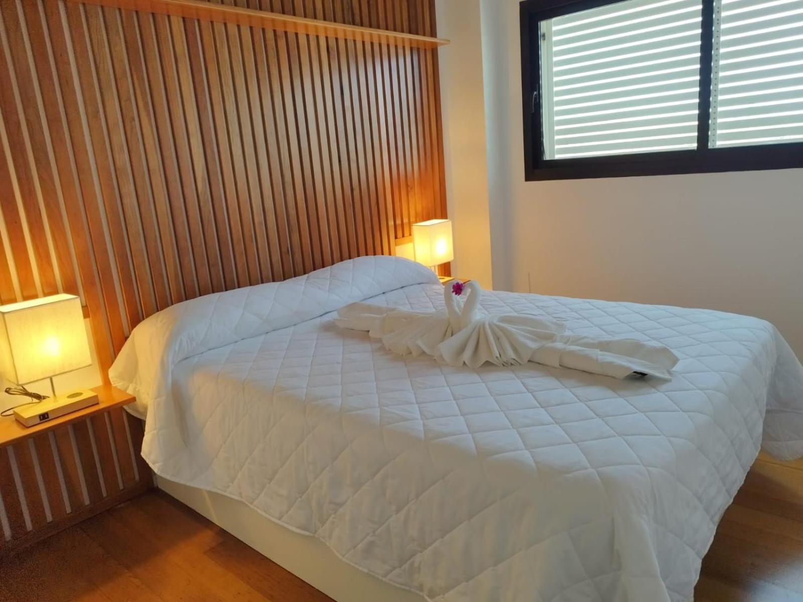 Appartement Smile Seaview Nerja
