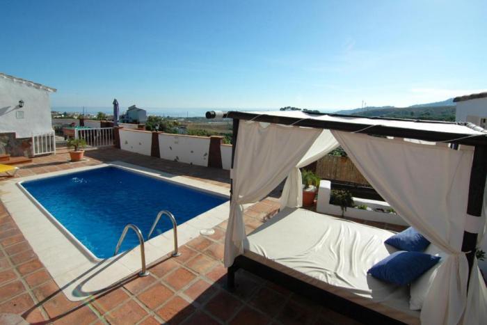 Casa Herrero *