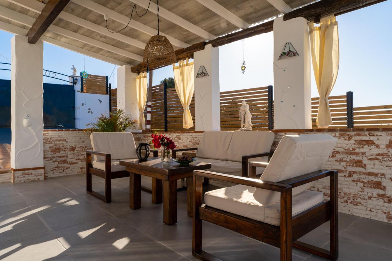 Casa Herrero *