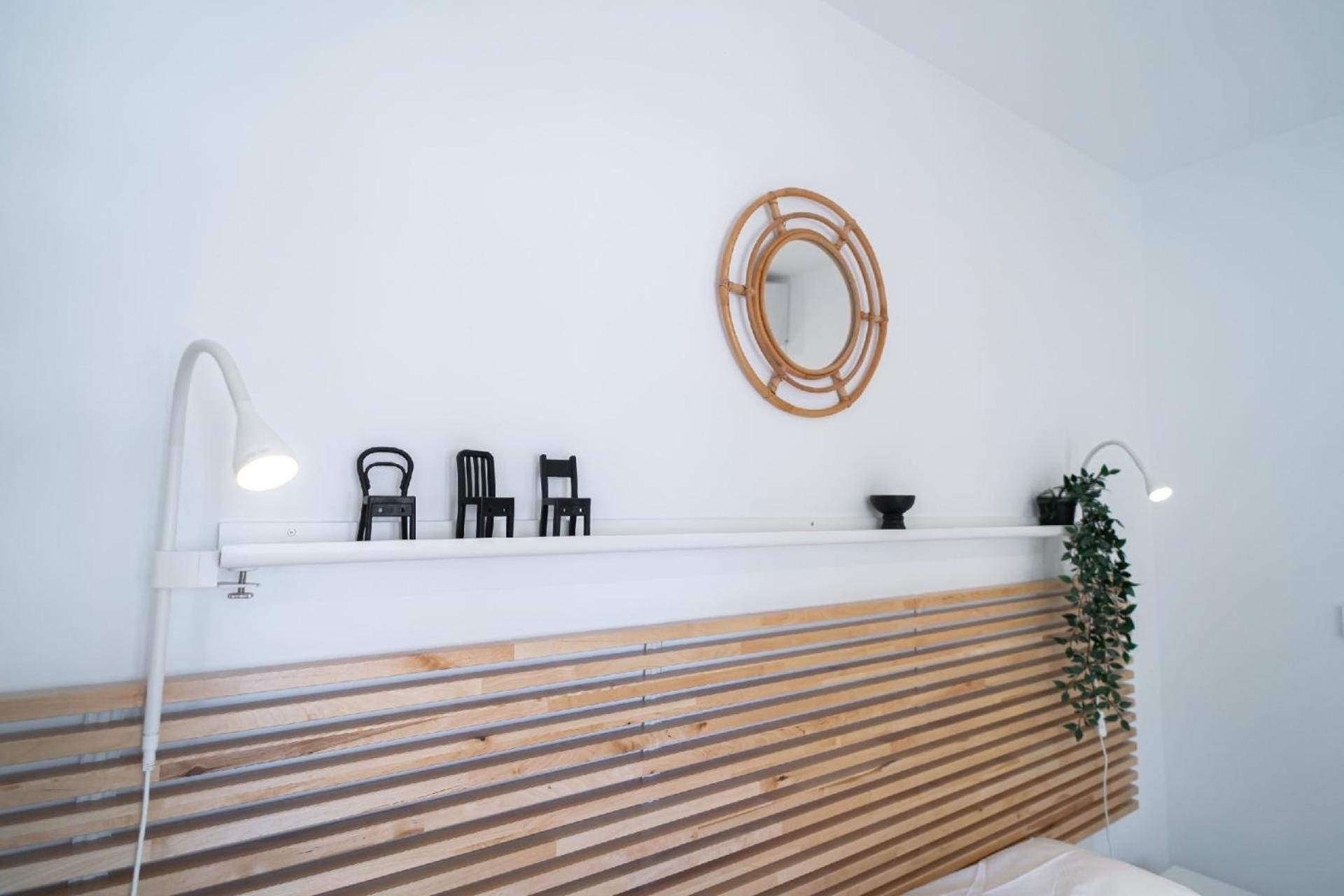 Appartement Fuer 6 Personen Ca 105 Qm In Nerja, Andalusien Costa Del Sol
