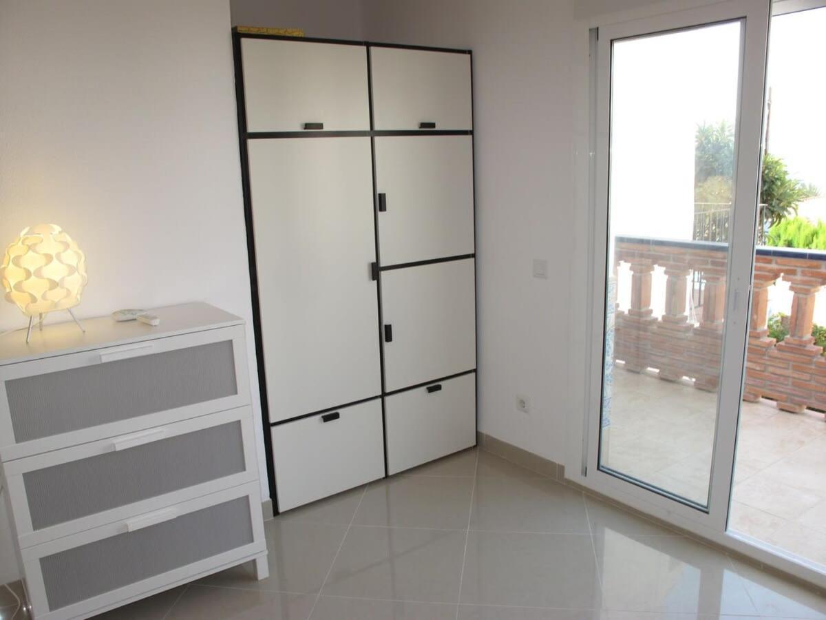 Ferienhaus Hernan Cortes *