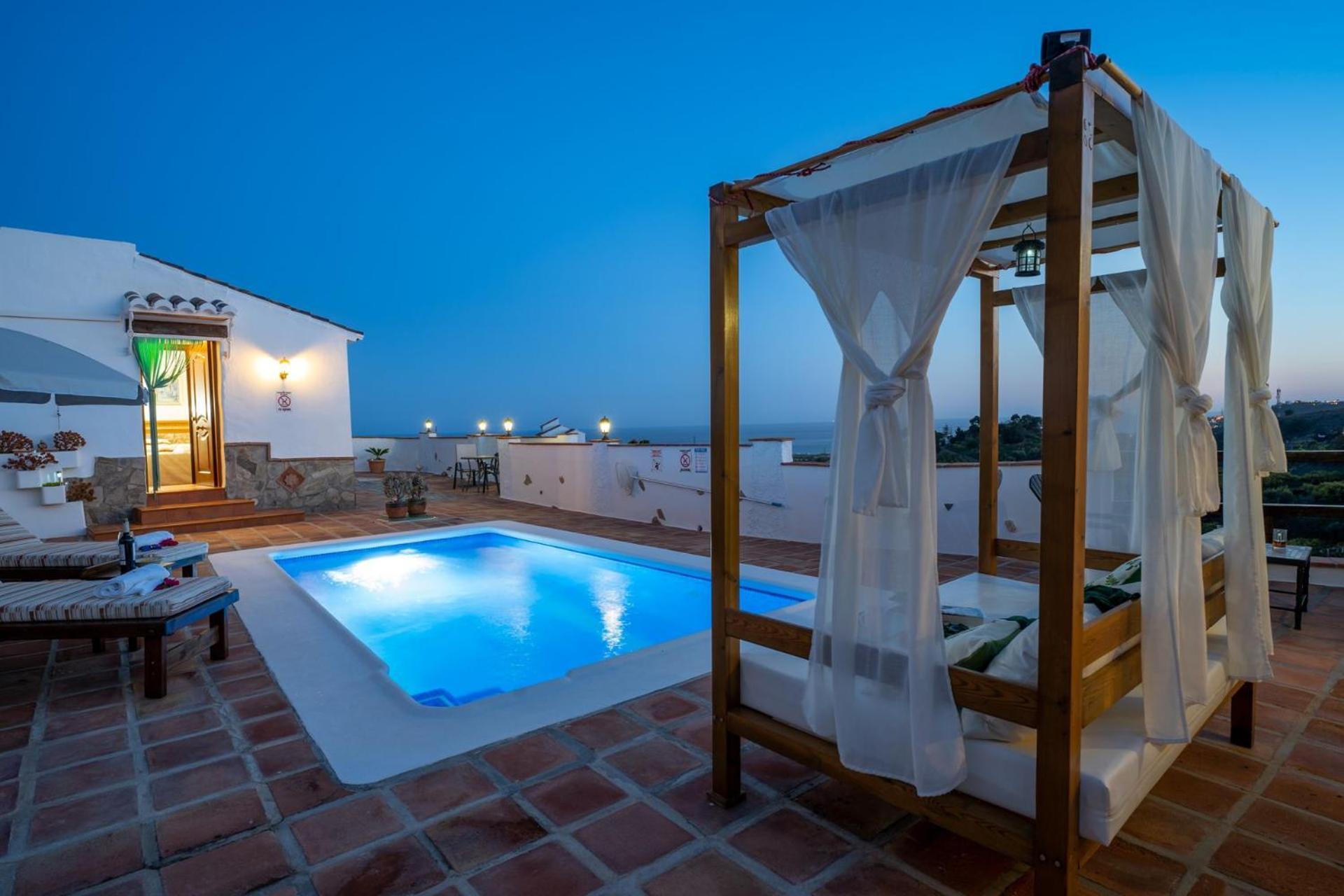 Casa Herrero *