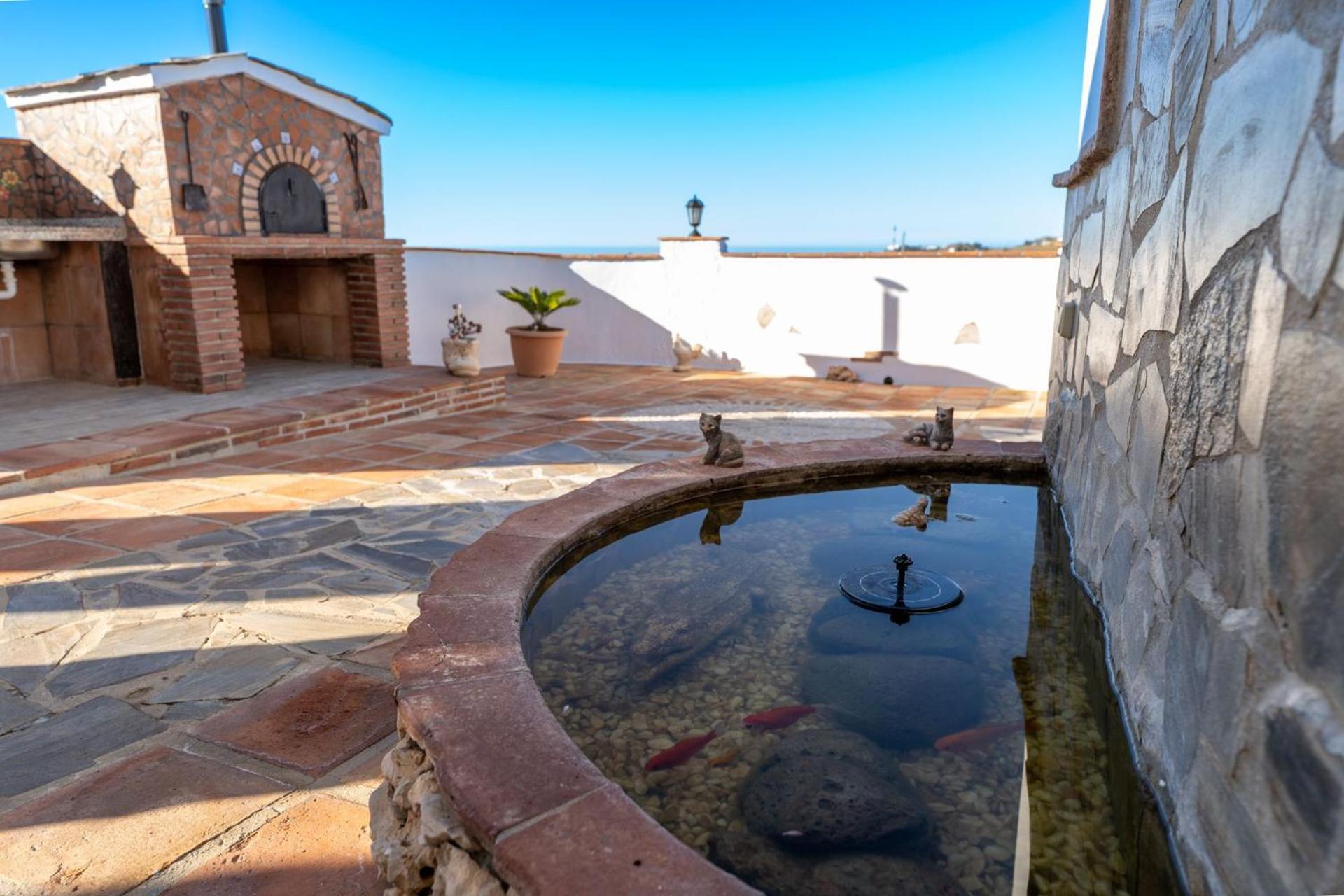 Casa Herrero