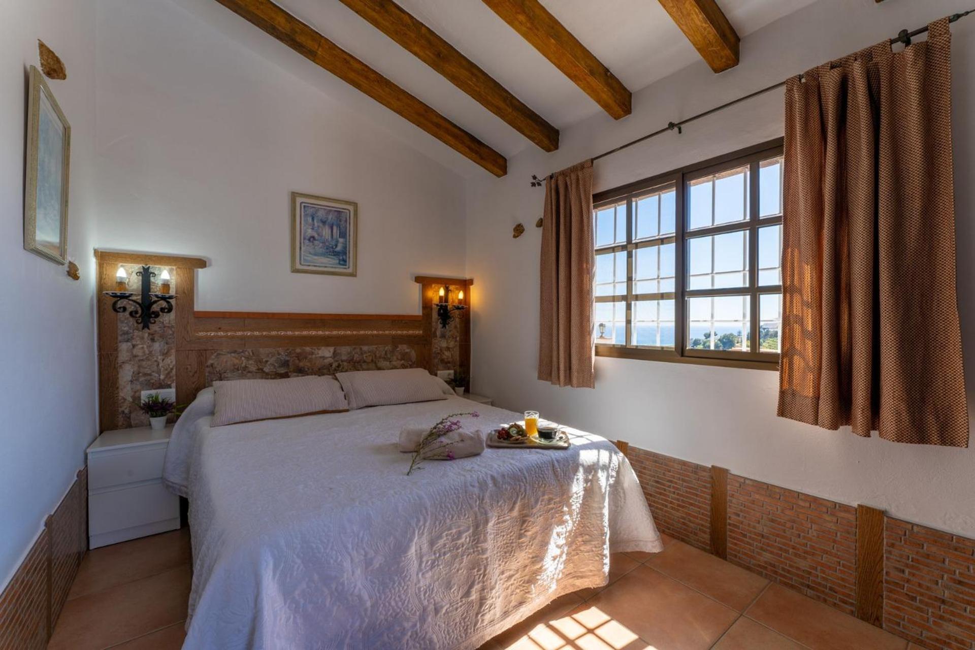 Casa Herrero *