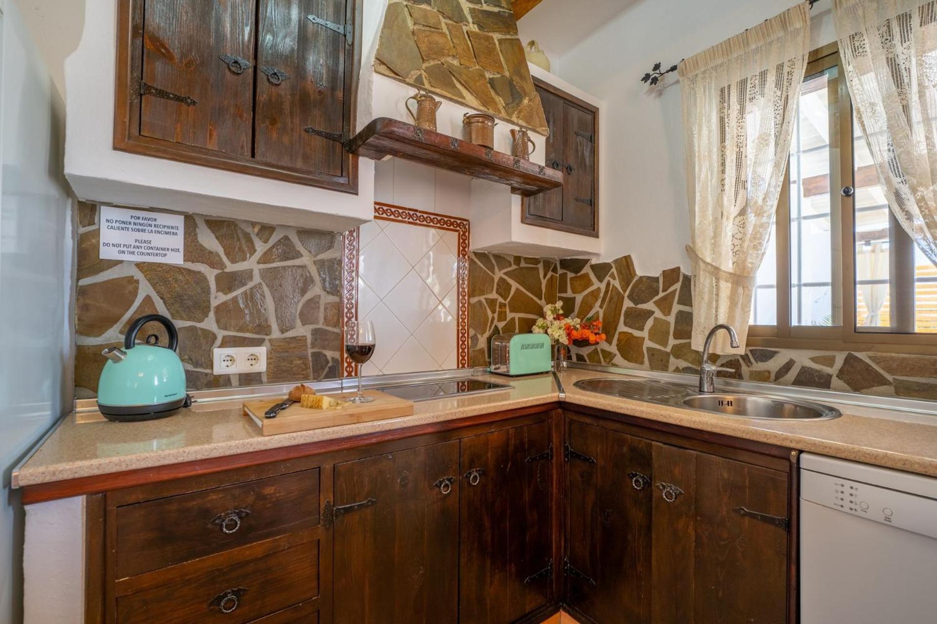Casa Herrero Nerja