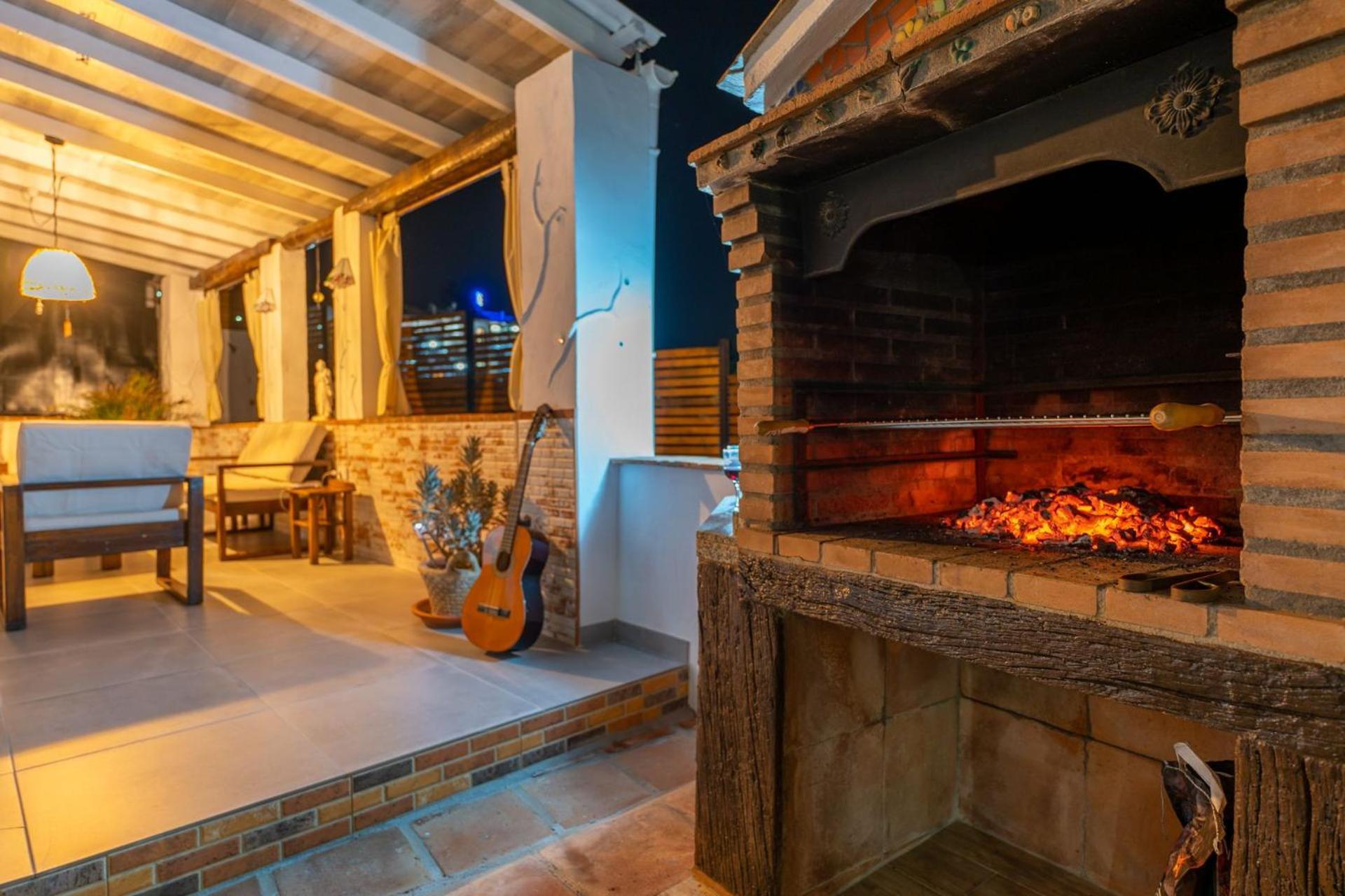 Casa Herrero