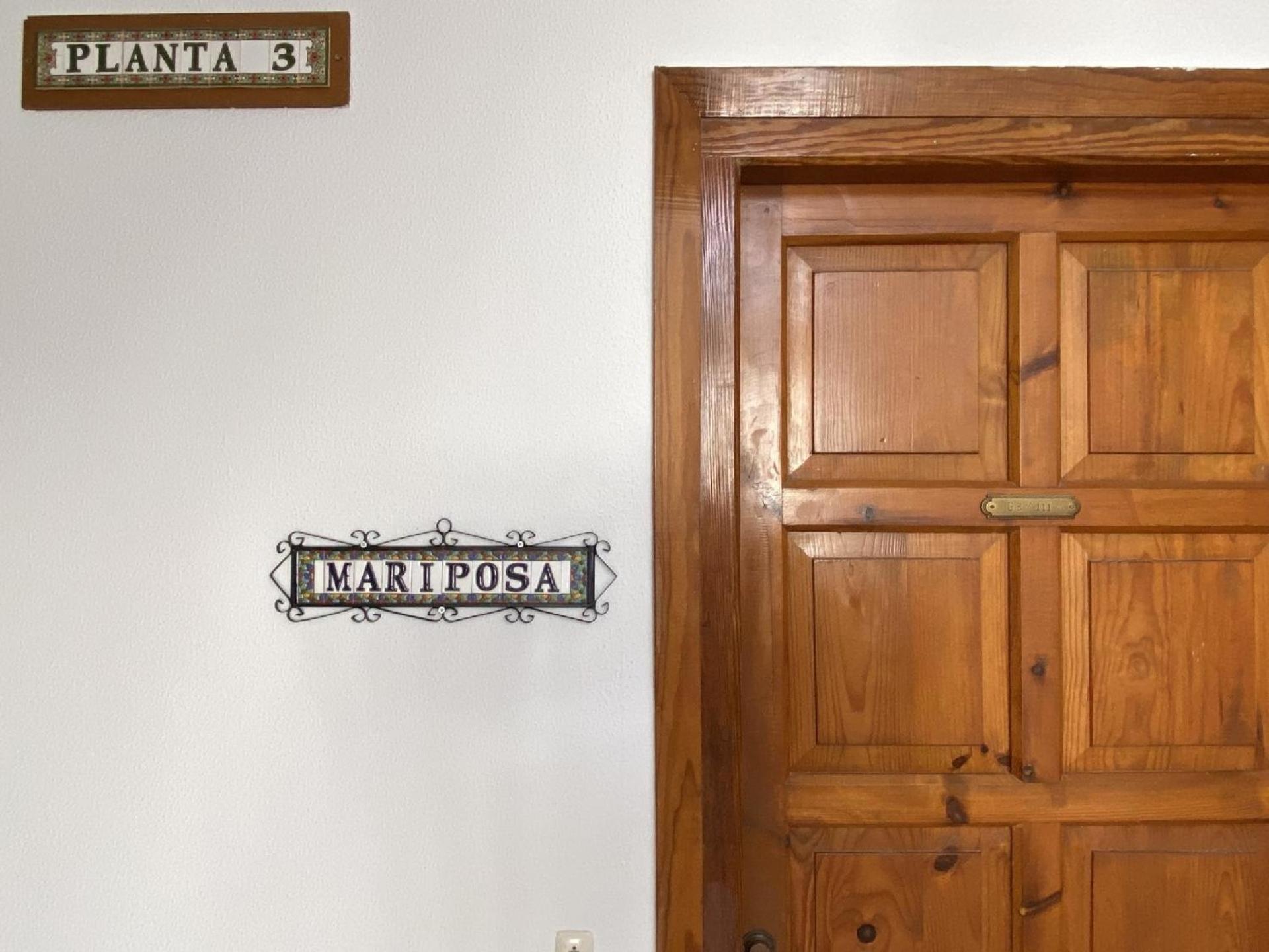 Fuer 1 Personen Ca 25 Qm In Nerja, Andalusien Costa Del Sol Apartment