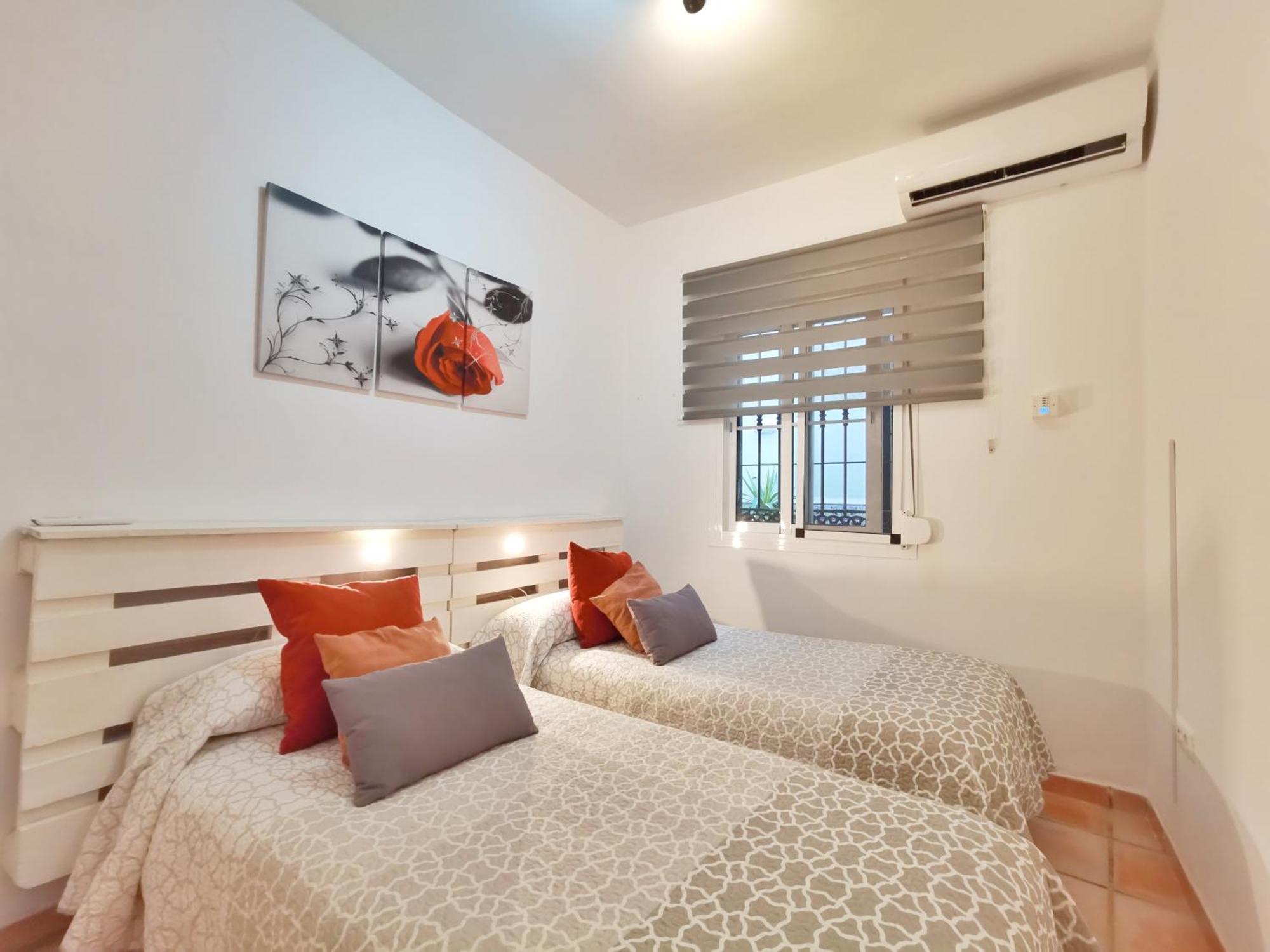 Casa Familia Carabeo Сasa de vacaciones *