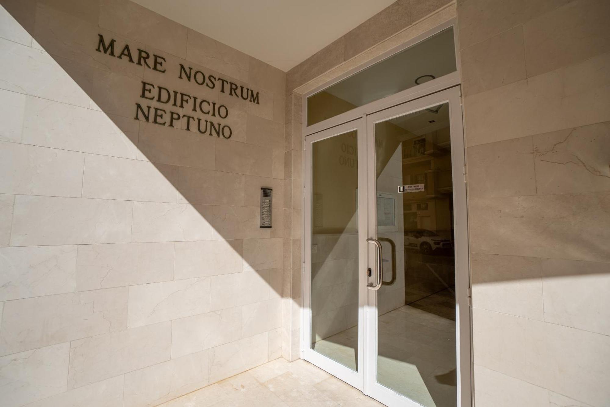 Neptuno 2c Menyber Nerja