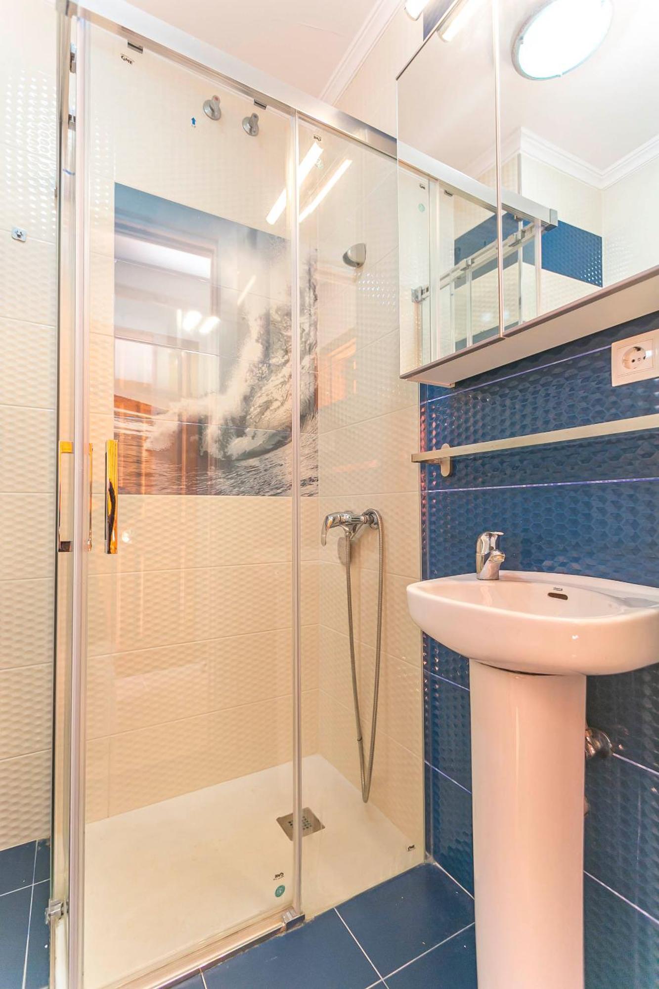 Apartamento Canovas - Casa Medina Nerja