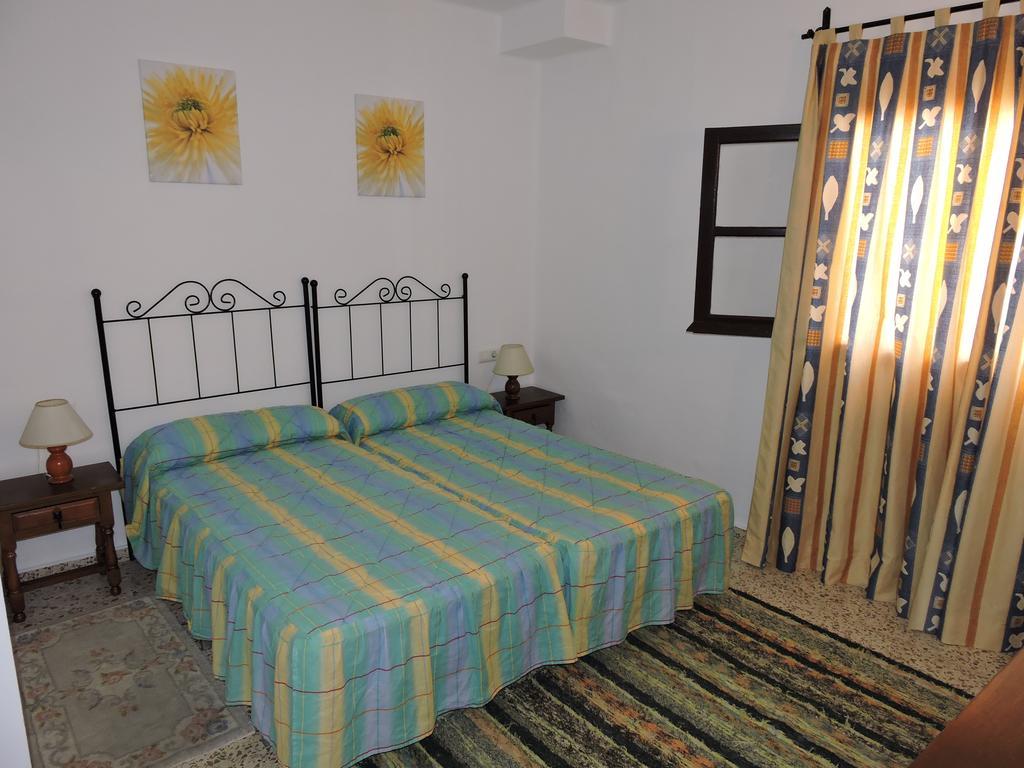 Villas-capistrano Apartment