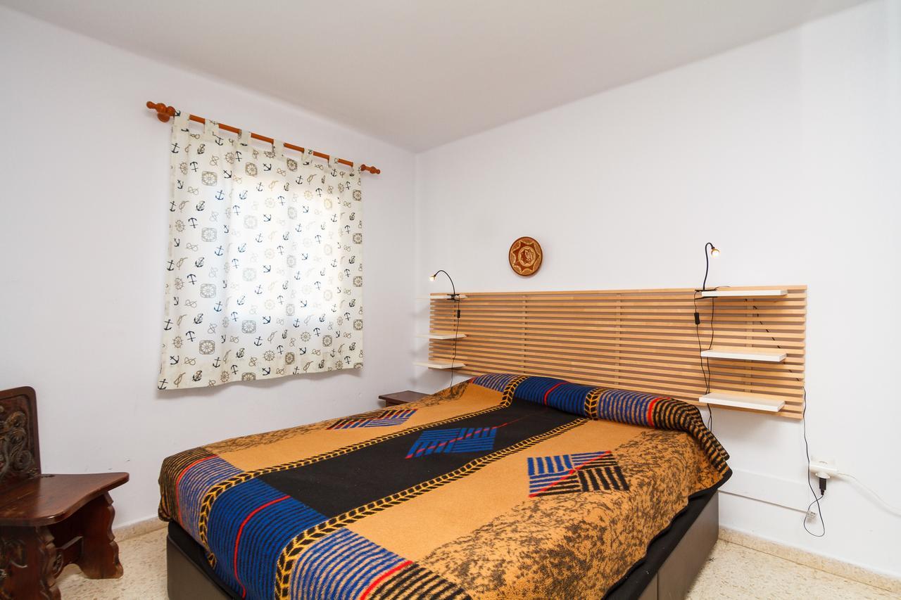Vakantiehuis Capistrano Playa 703 Casasol Nerja