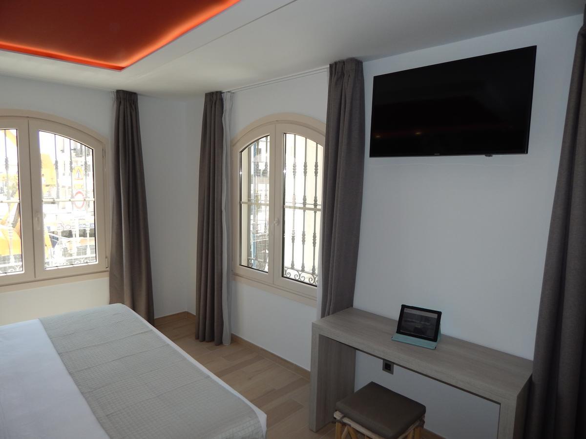 Boutique Dona Carmen - Adults Recommended * Nerja