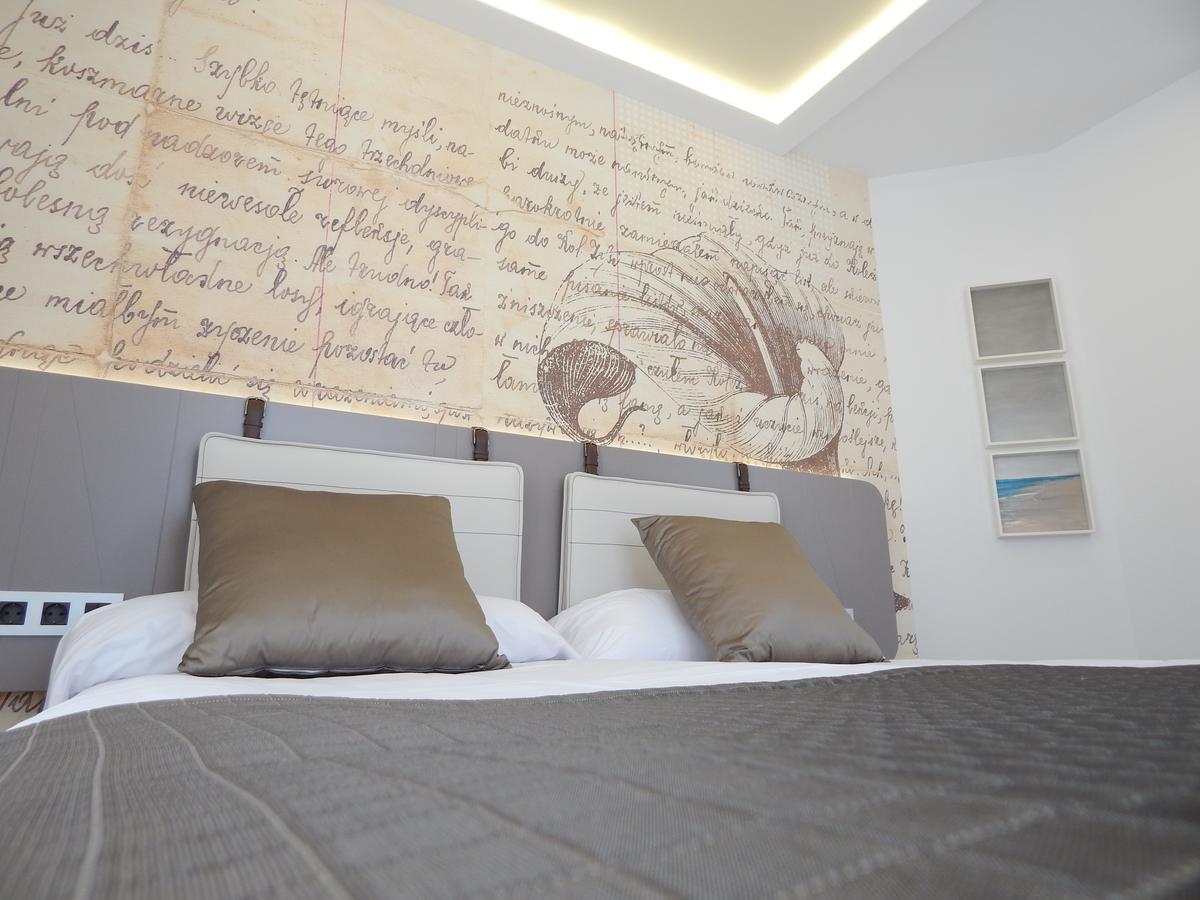Boutique Dona Carmen - Adults Recommended Nerja