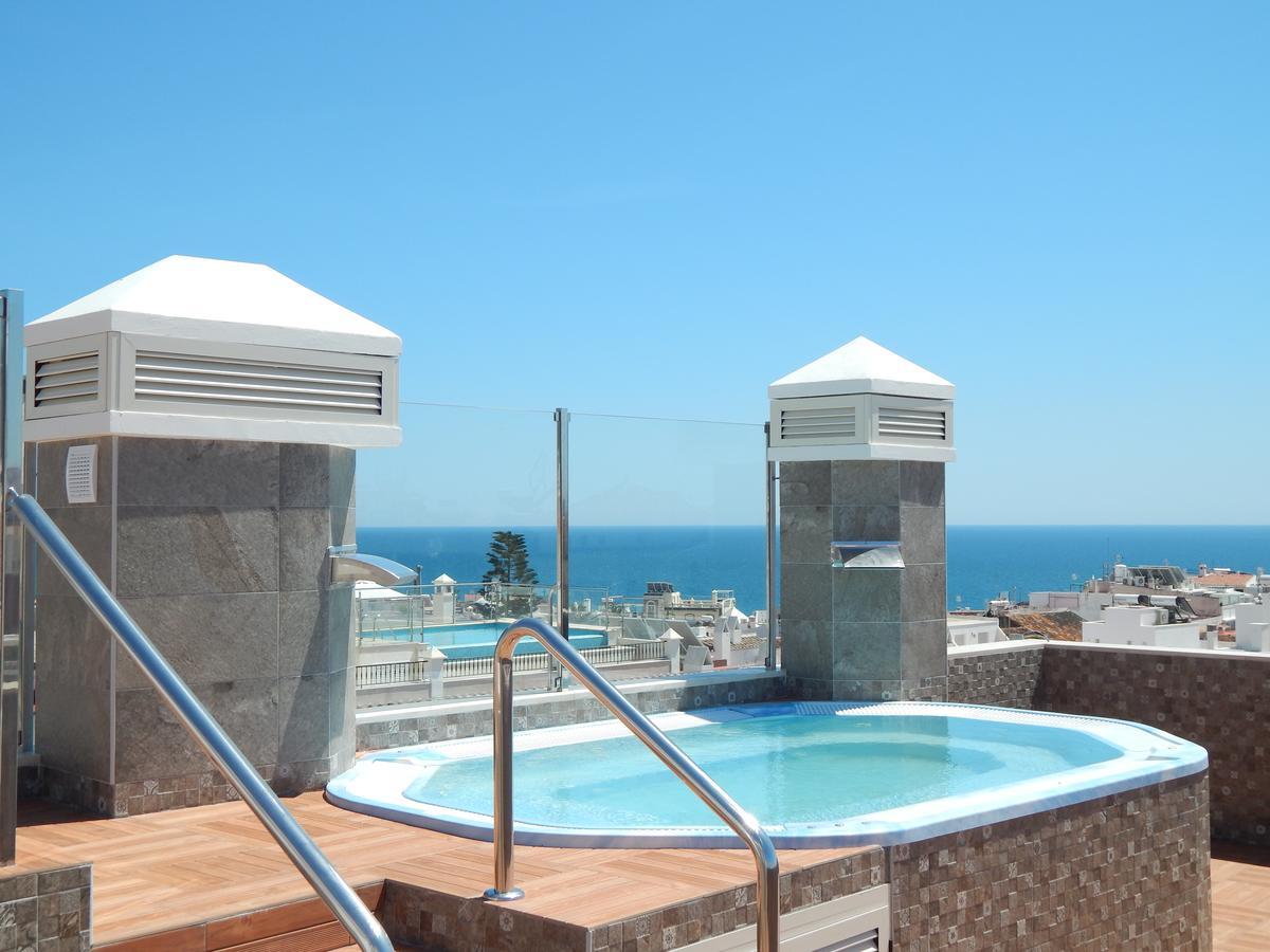 Boutique Dona Carmen - Adults Recommended * Nerja