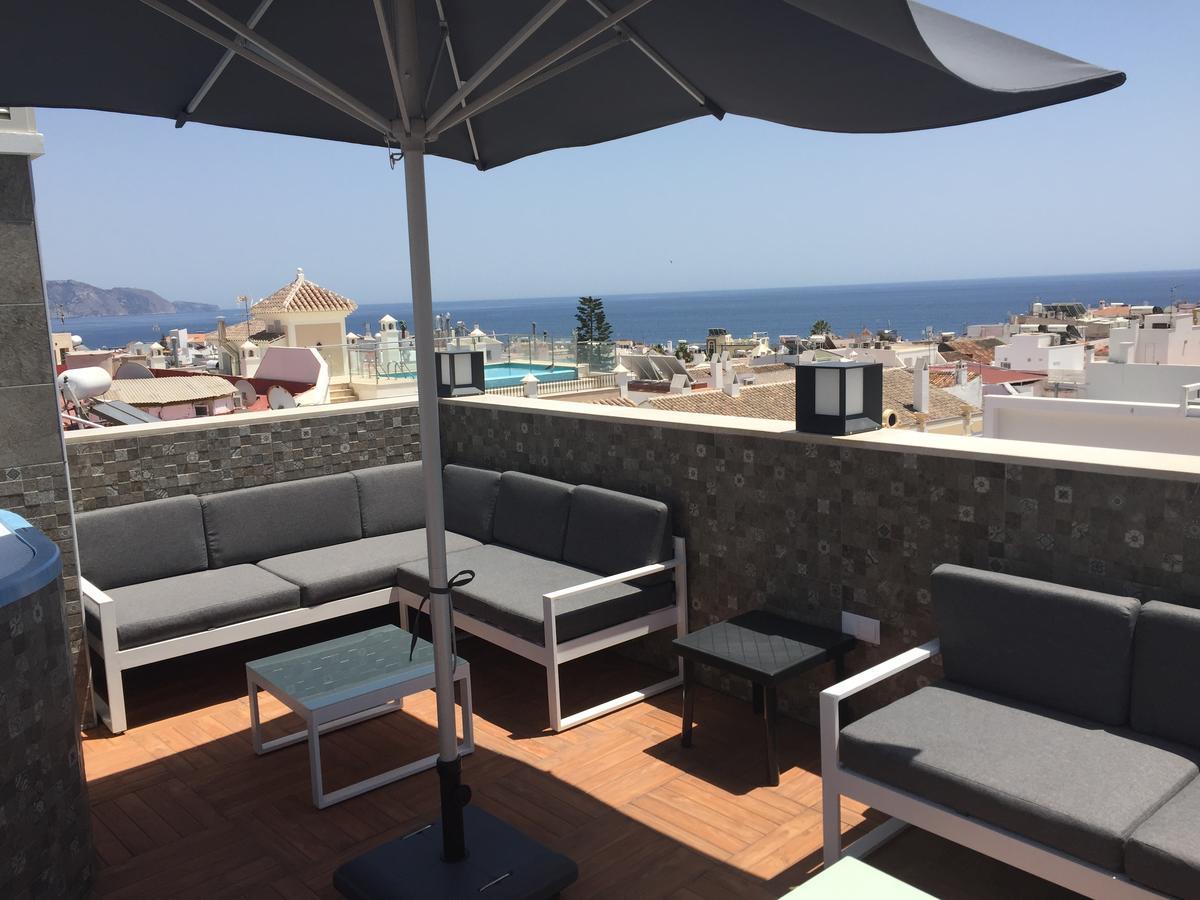 Gasthof Boutique Dona Carmen - Adults Recommended Nerja