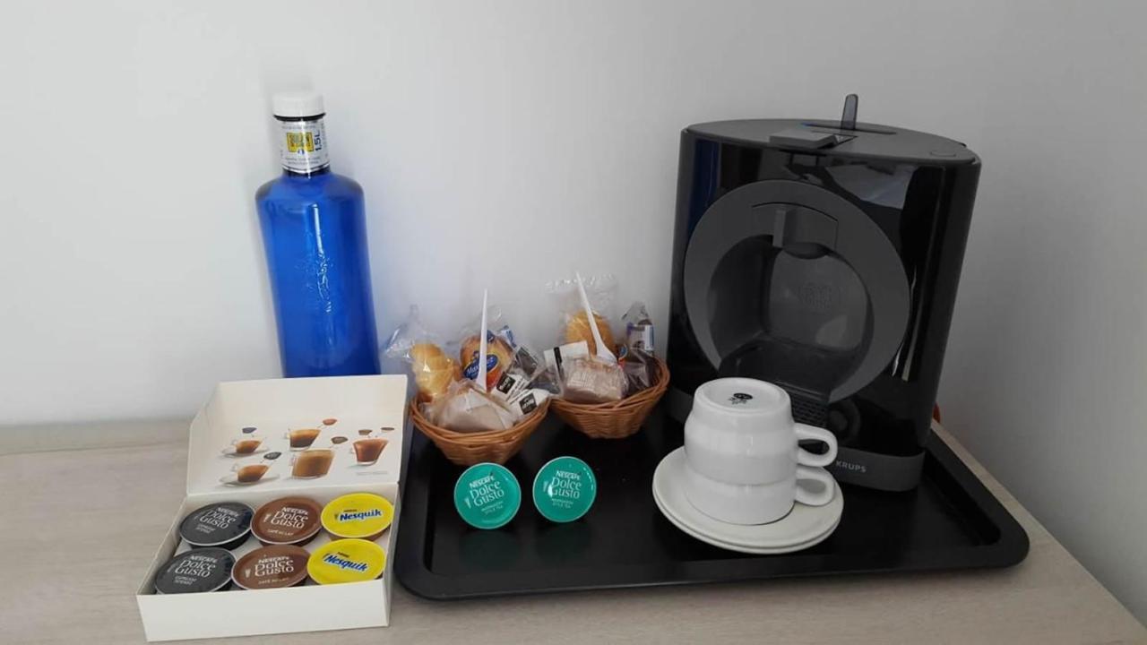 Gasthof Boutique Dona Carmen - Adults Recommended Nerja