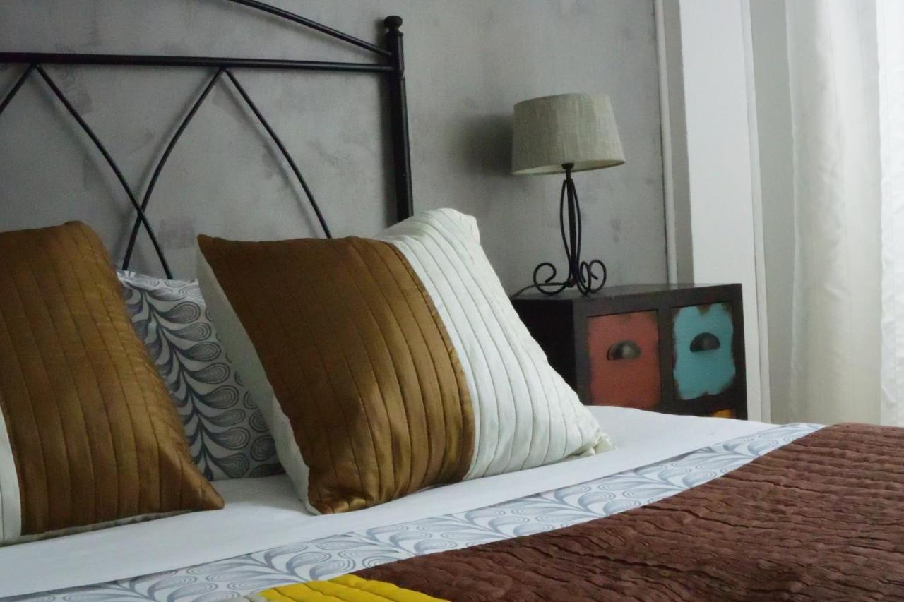Don Peque Adult Recommended Guest house