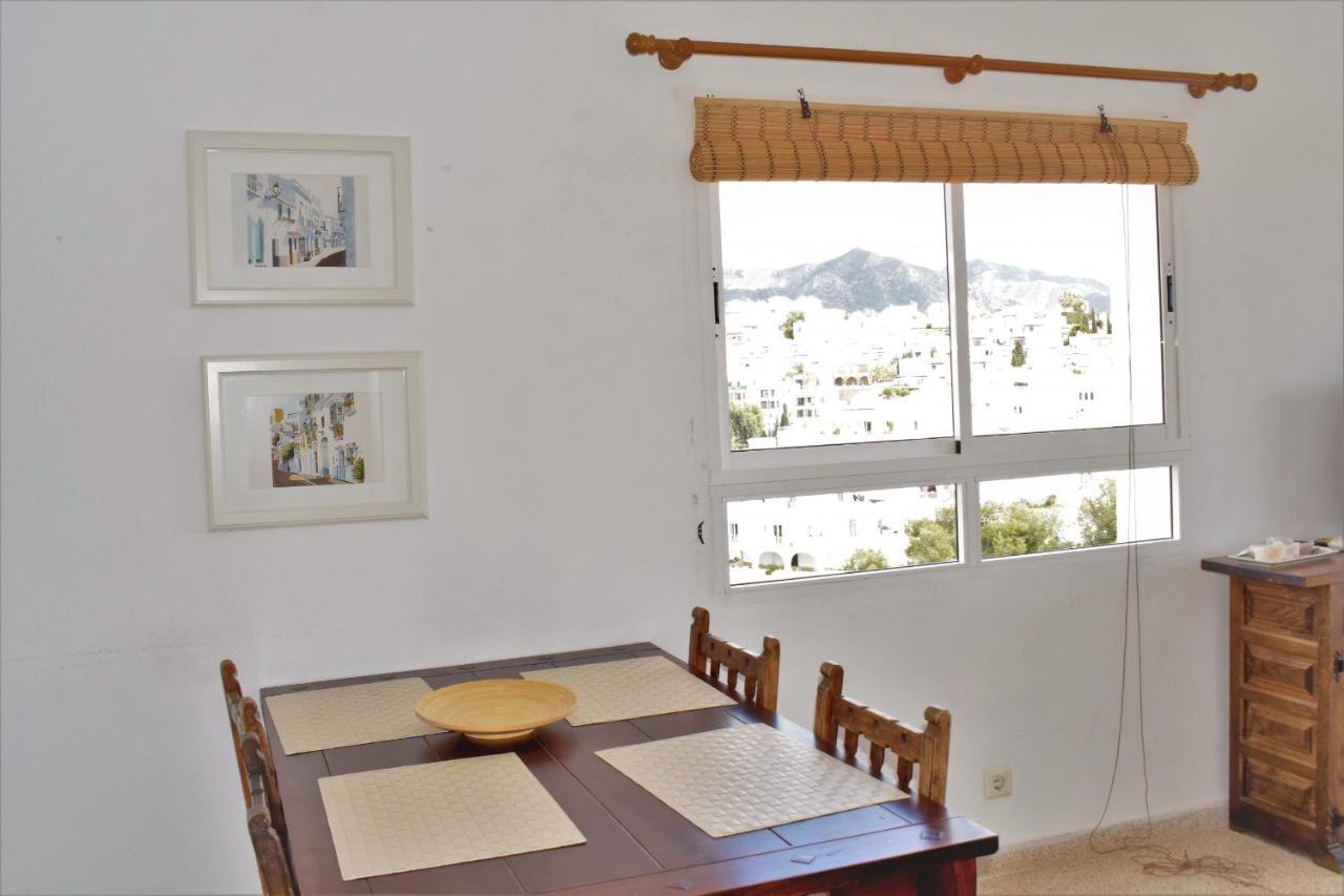 Edf.miami 4º44 Nerja