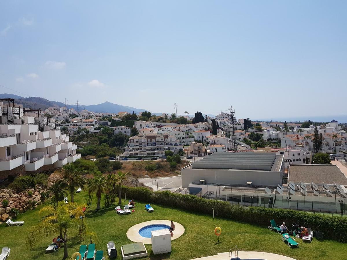 El Sol De * Nerja