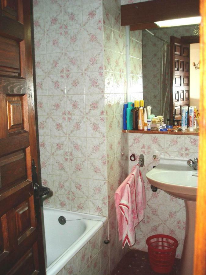 Appartement Acapulco Nerja
