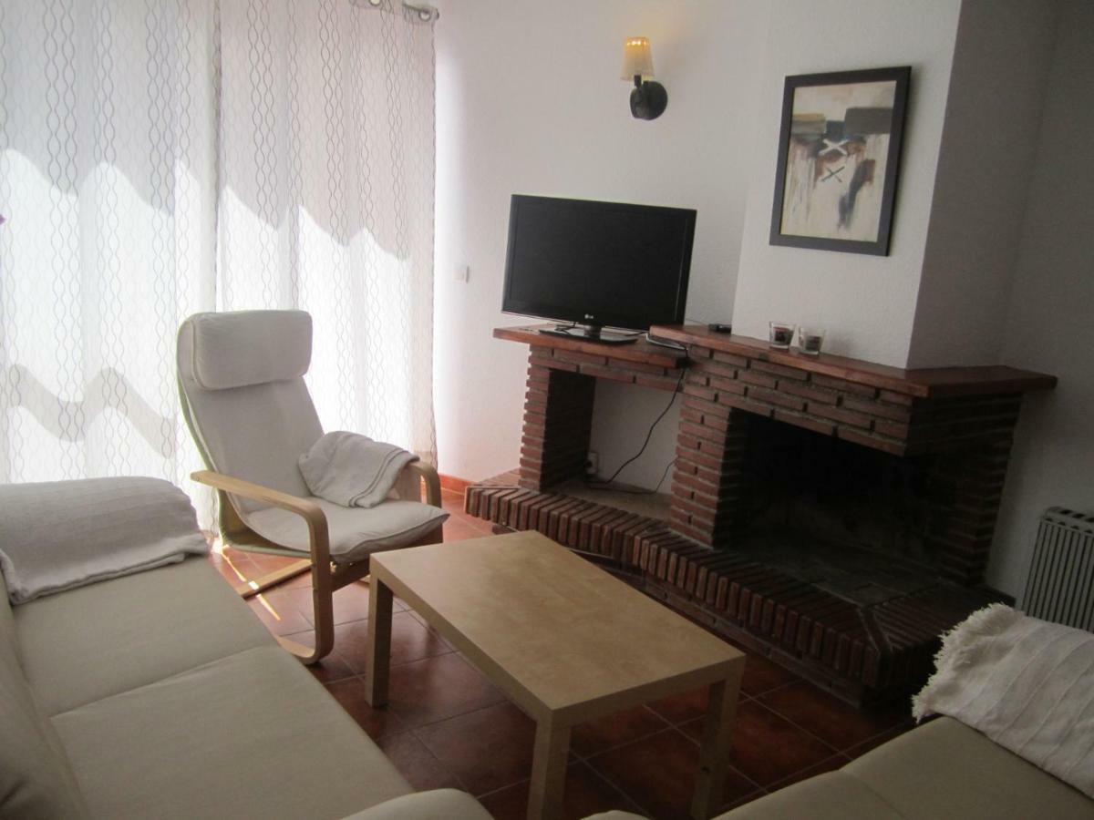 Atalaya 1 * Nerja