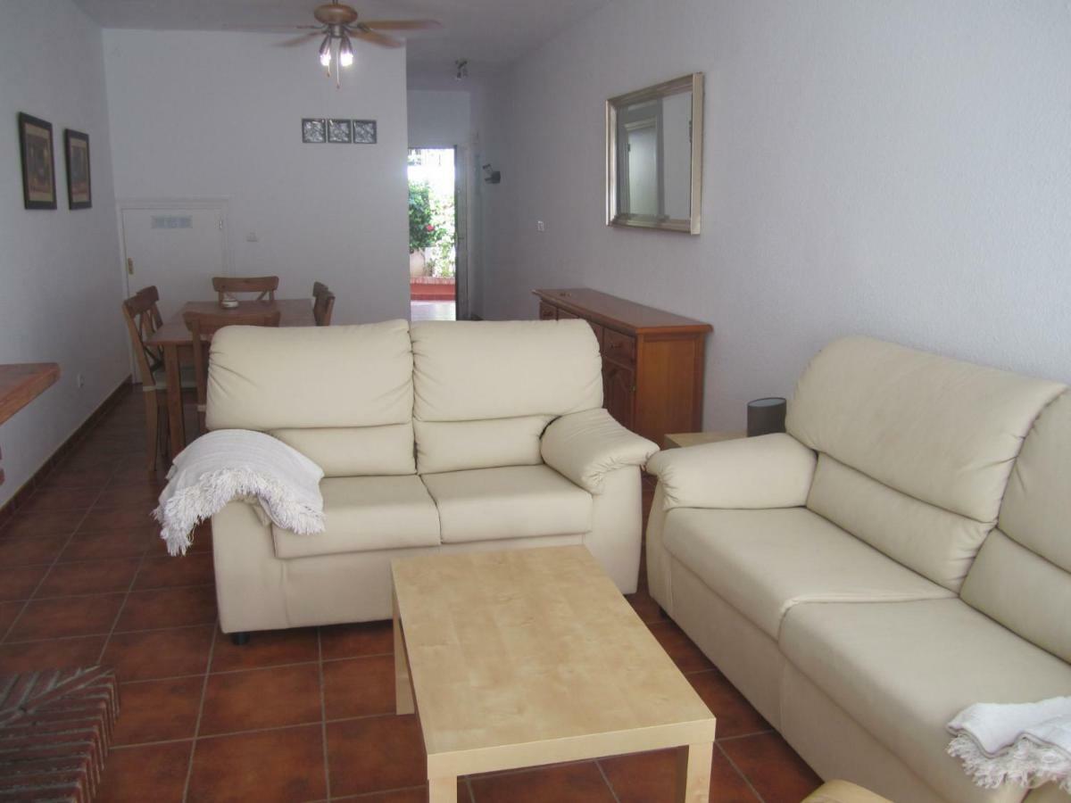 Atalaya 1 * Nerja