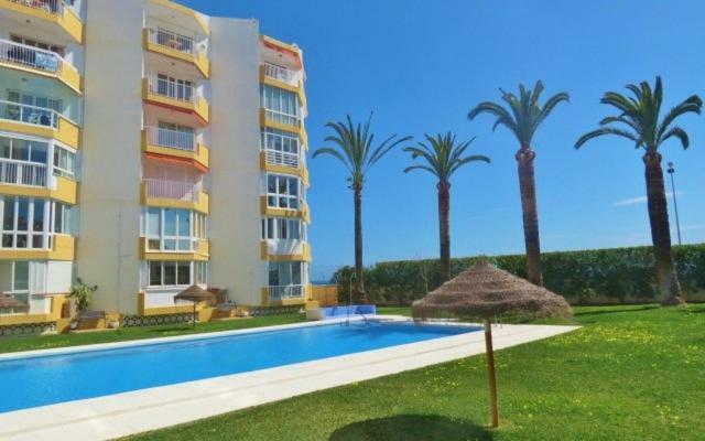 Torresol Appartement Nerja