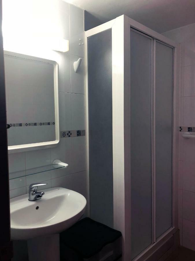 Appartement Torresol