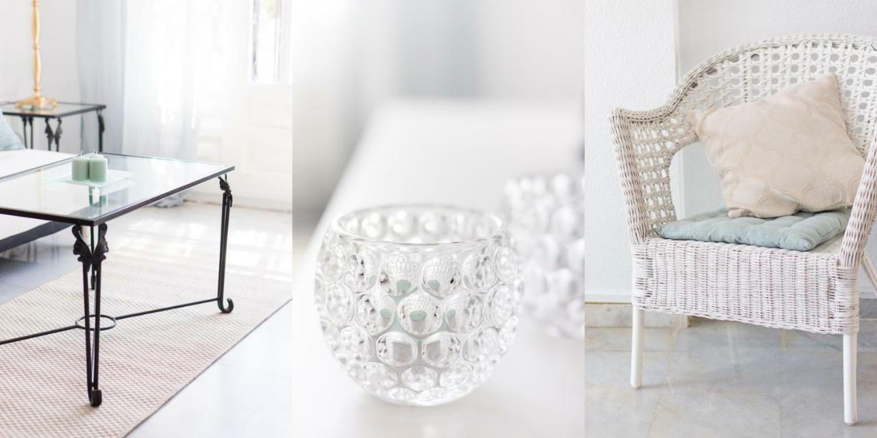 Lovely Living In Apartamento *