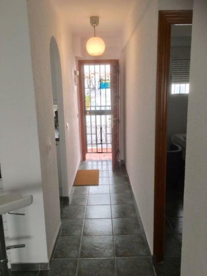 Apartamento Perfect Living In In With Pool Vft/ma/10380 *