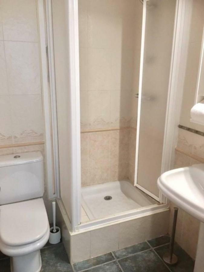 Apartamento Perfect Living In In With Pool Vft/ma/10380 Nerja